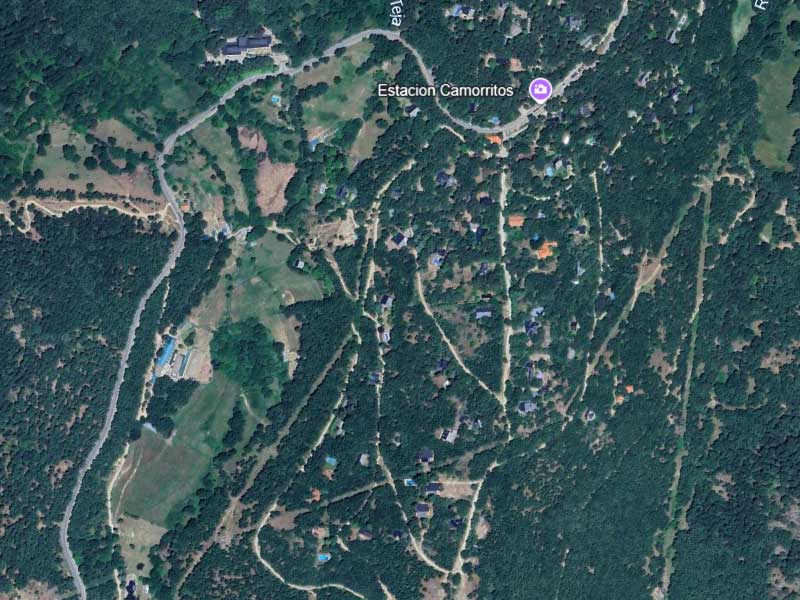 foto-aerea-de-camorritos-para-la-nota-de-prensa-de-la-asociación-afectados-titulares-de-la-colonia-de-camorritos
