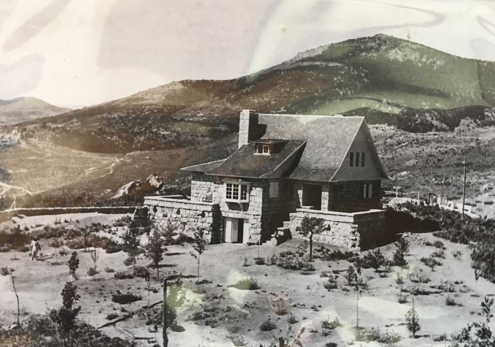 imagenes de la colonia camorritos